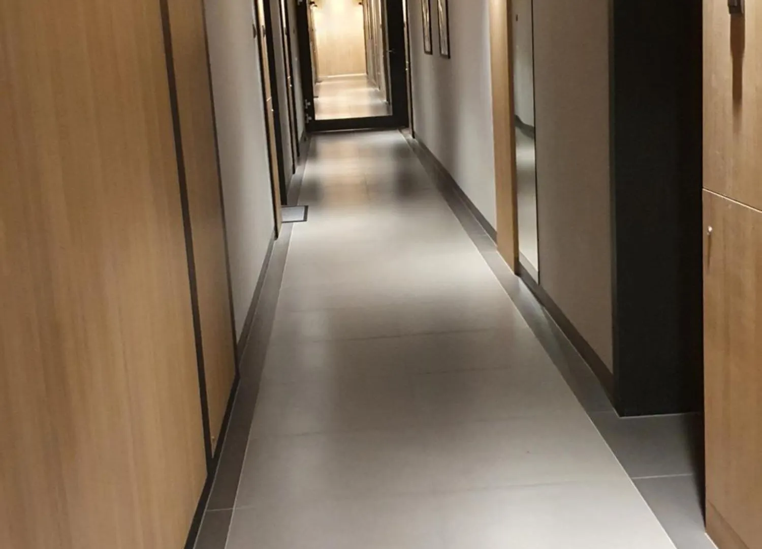Apartament Wrzeszcz, Blisko Morza contacts