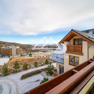 https://apartament-mountain-view-szklarska-poreba.szklarskaporebahotels.net