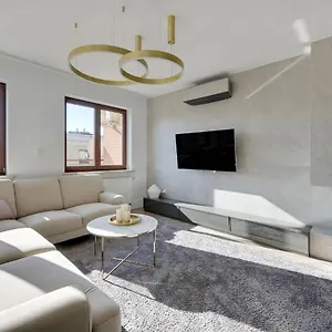 https://aqua-marina-apartments.gdanskhotel.org