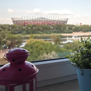 https://wstapartments-riverview-studio.warsawhotelspoland.com