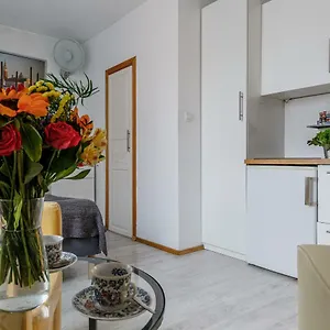 https://apartament-w-centrum-starowki-old-town-apartment.gdanskhotel.org
