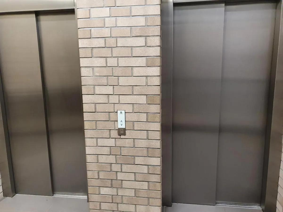 Apartament Wrzeszcz, blisko morza Gdańsk 0*,